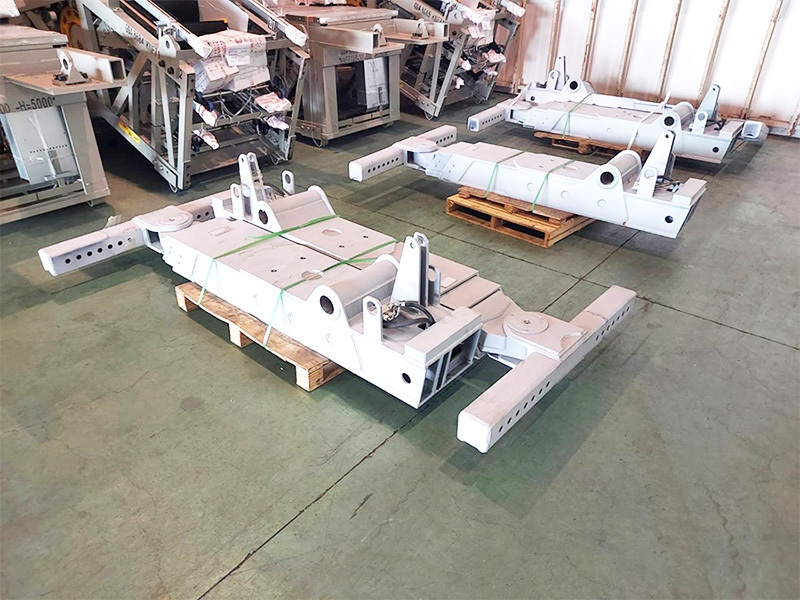 照会番号：R-010　USG