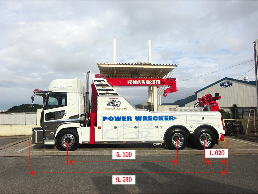 SADR20TH（ユニックモデル）