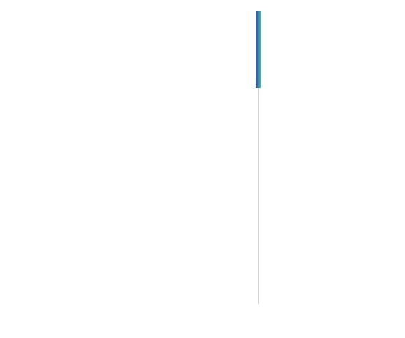ロードサービス事業