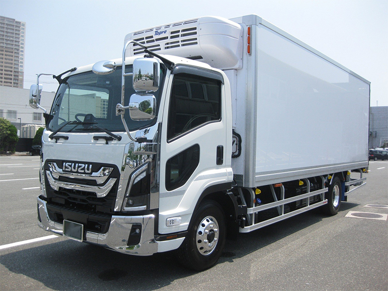 S様