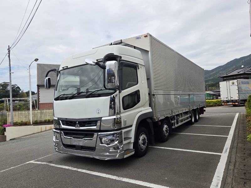 照会番号：R-010　USG