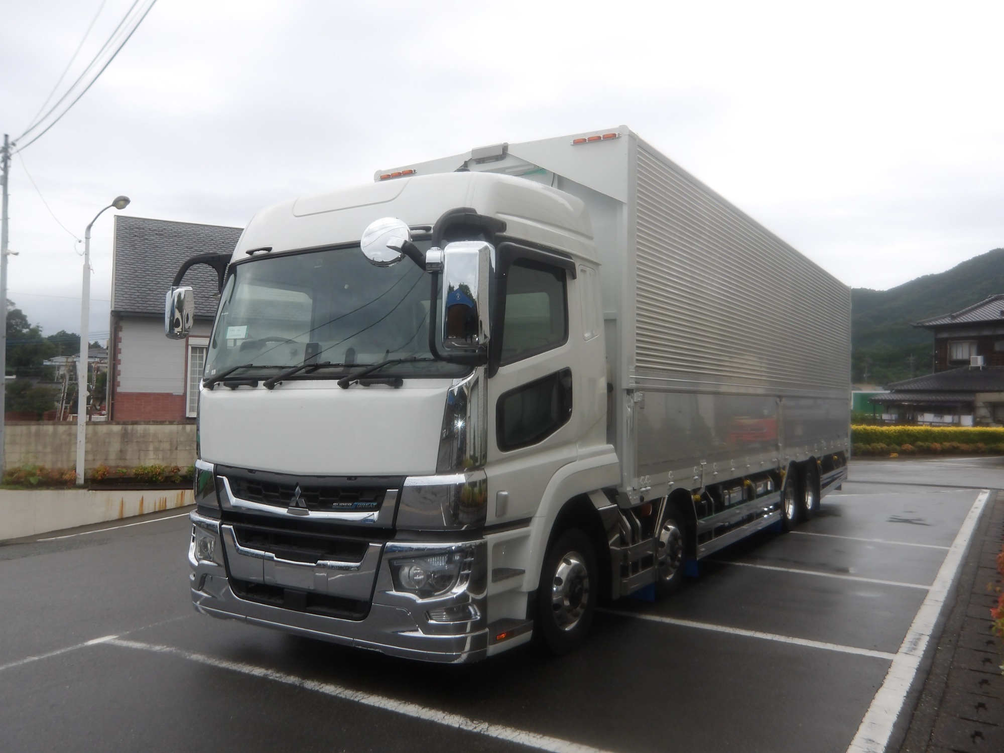 照会番号：R-010　USG