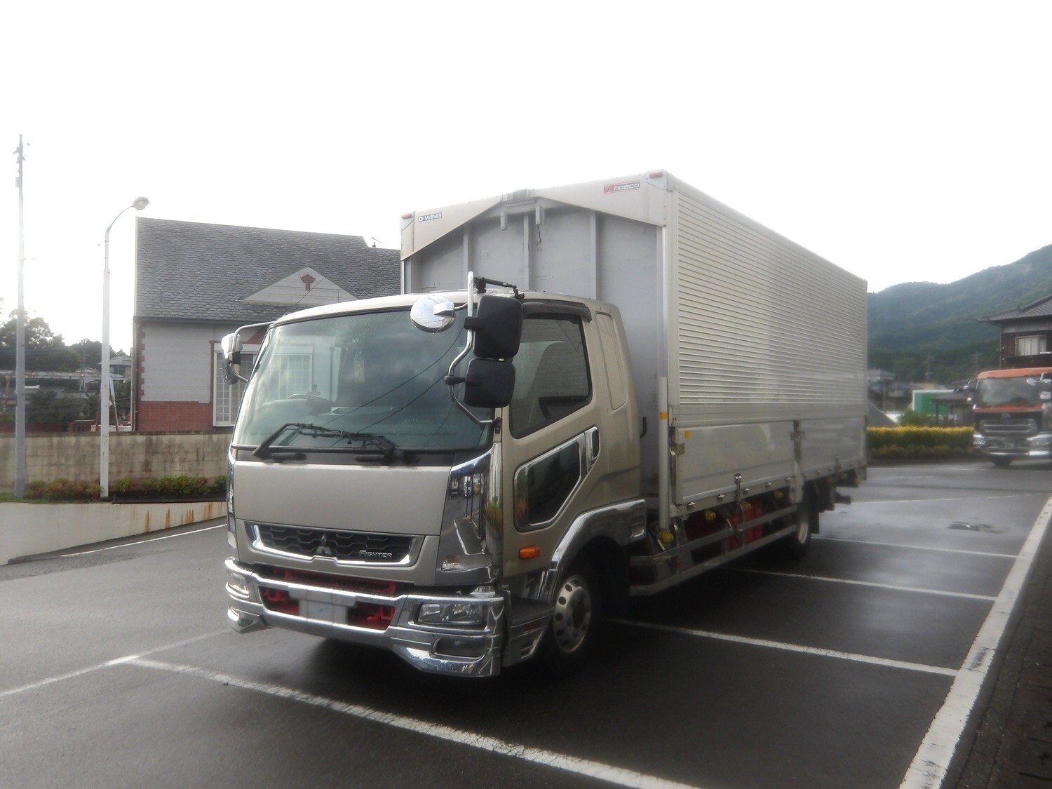 照会番号：R-010　USG