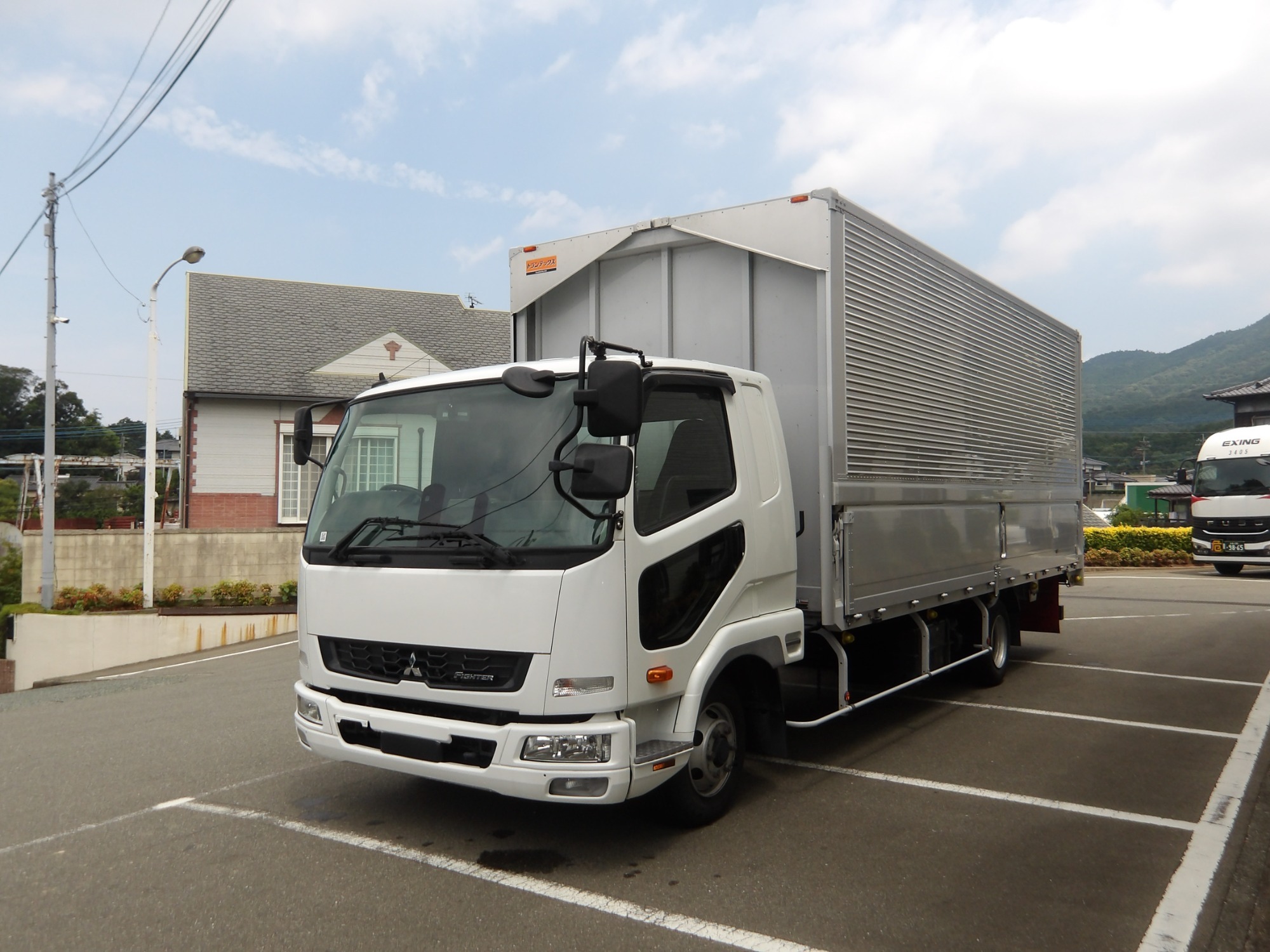 照会番号：R-010　USG