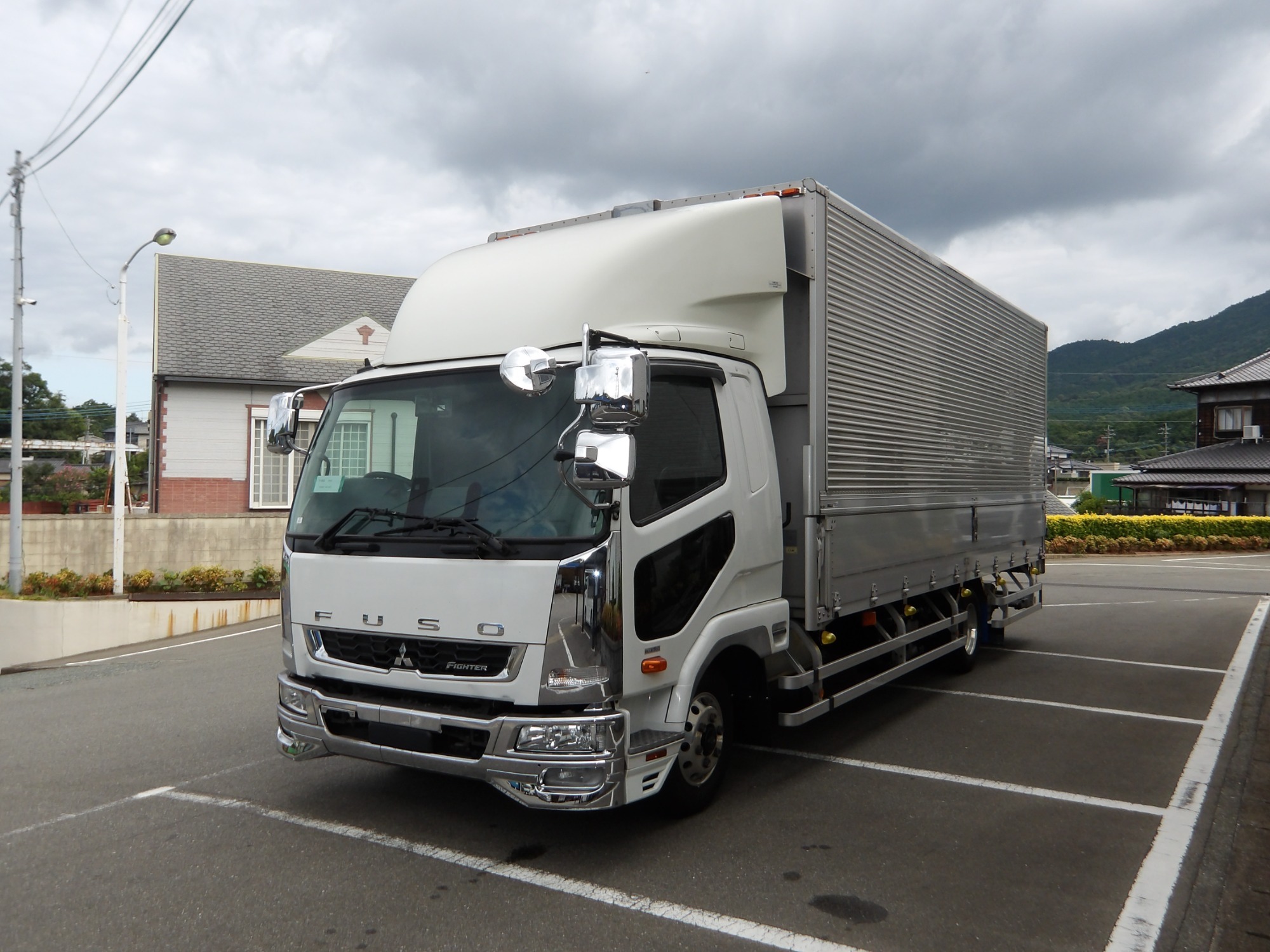照会番号：R-010　USG