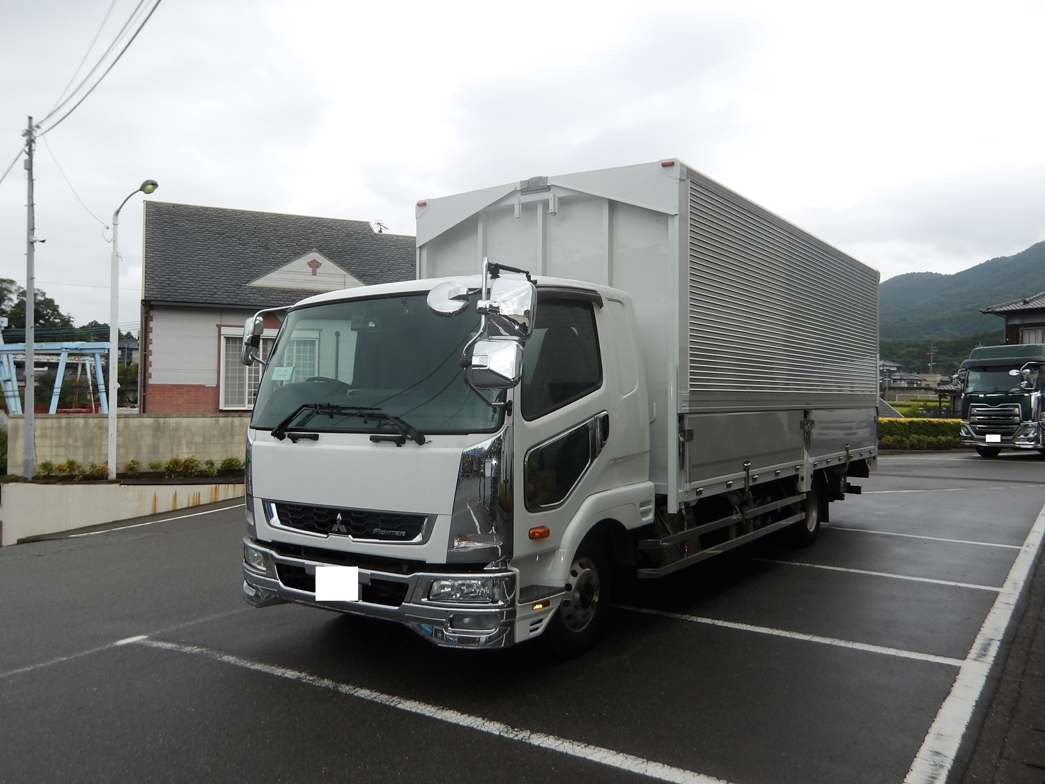 照会番号:R-010 USG