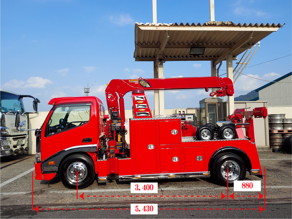 70年代 ビンテージ 日本製 テイジン ビーチパル スイムリーダー スイムパンツ 水着 ショートパンツ サーフパンツ L レトロ 昭和 当時物